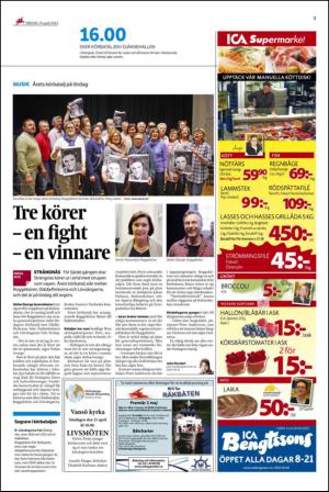 ekuriren_st-20130419_000_00_00_005.pdf