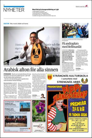 ekuriren_st-20130419_000_00_00_006.pdf