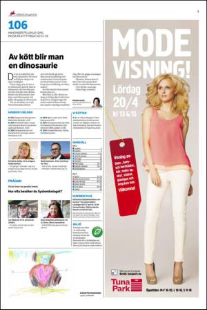 ekuriren_st-20130420_000_00_00_003.pdf