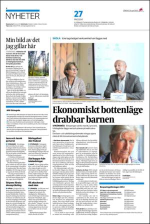 ekuriren_st-20130420_000_00_00_004.pdf