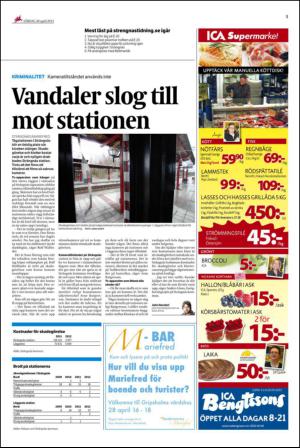 ekuriren_st-20130420_000_00_00_005.pdf