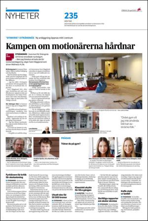 ekuriren_st-20130420_000_00_00_006.pdf