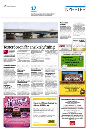 ekuriren_st-20130420_000_00_00_007.pdf