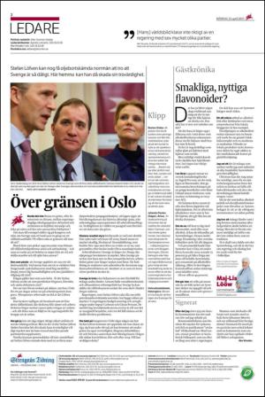 ekuriren_st-20130422_000_00_00_002.pdf