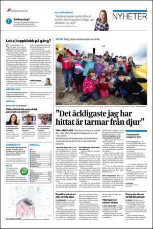 ekuriren_st-20130422_000_00_00_003.pdf