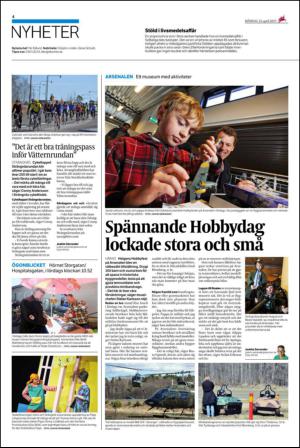 ekuriren_st-20130422_000_00_00_004.pdf