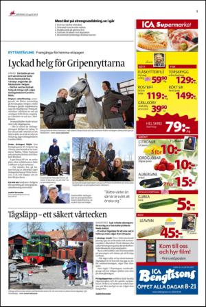 ekuriren_st-20130422_000_00_00_005.pdf