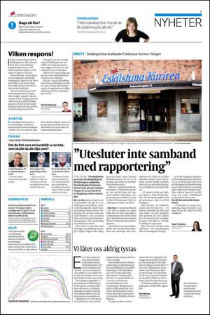 ekuriren_st-20130423_000_00_00_003.pdf