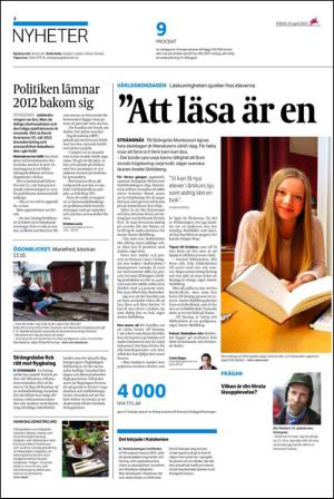 ekuriren_st-20130423_000_00_00_004.pdf