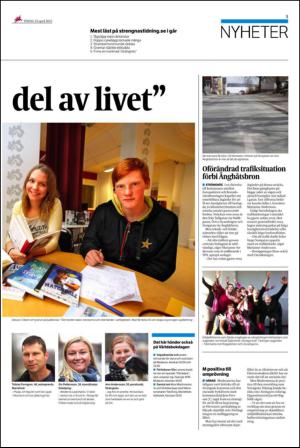 ekuriren_st-20130423_000_00_00_005.pdf