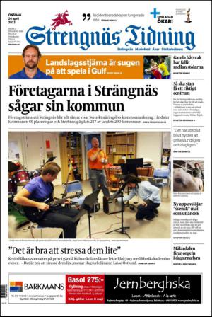 ekuriren_st-20130424_000_00_00.pdf