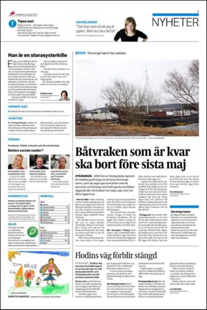 ekuriren_st-20130424_000_00_00_003.pdf