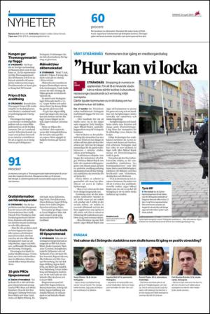 ekuriren_st-20130424_000_00_00_004.pdf