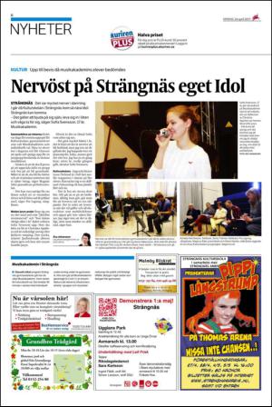 ekuriren_st-20130424_000_00_00_006.pdf