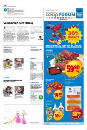 ekuriren_st-20130425_000_00_00_003.pdf