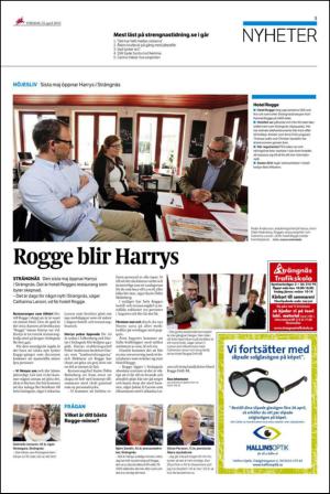 ekuriren_st-20130425_000_00_00_005.pdf