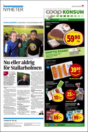 ekuriren_st-20130425_000_00_00_006.pdf