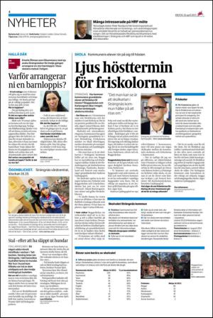 ekuriren_st-20130426_000_00_00_004.pdf