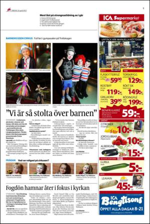 ekuriren_st-20130426_000_00_00_005.pdf