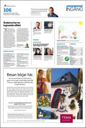 ekuriren_st-20130427_000_00_00_003.pdf