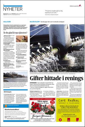 ekuriren_st-20130427_000_00_00_004.pdf