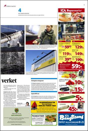 ekuriren_st-20130427_000_00_00_005.pdf