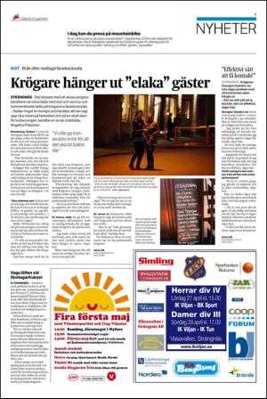 ekuriren_st-20130427_000_00_00_007.pdf