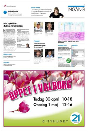 ekuriren_st-20130429_000_00_00_003.pdf