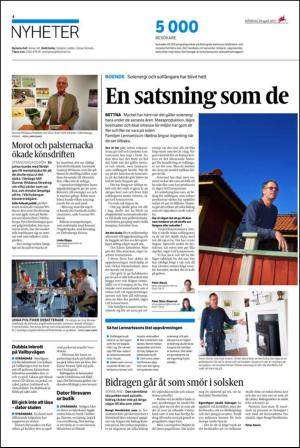 ekuriren_st-20130429_000_00_00_004.pdf