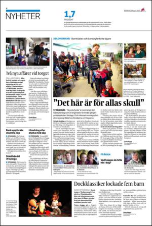 ekuriren_st-20130429_000_00_00_006.pdf