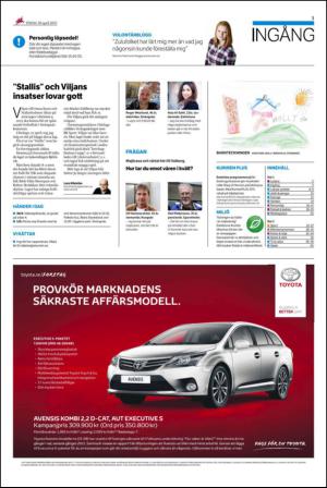 ekuriren_st-20130430_000_00_00_003.pdf