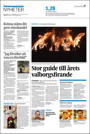 ekuriren_st-20130430_000_00_00_004.pdf