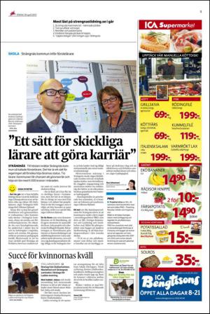 ekuriren_st-20130430_000_00_00_005.pdf