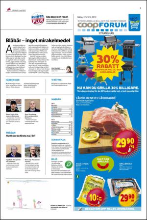 ekuriren_st-20130502_000_00_00_003.pdf