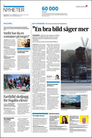 ekuriren_st-20130502_000_00_00_004.pdf