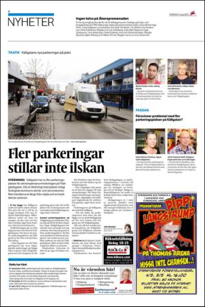 ekuriren_st-20130502_000_00_00_006.pdf