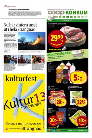 ekuriren_st-20130502_000_00_00_007.pdf