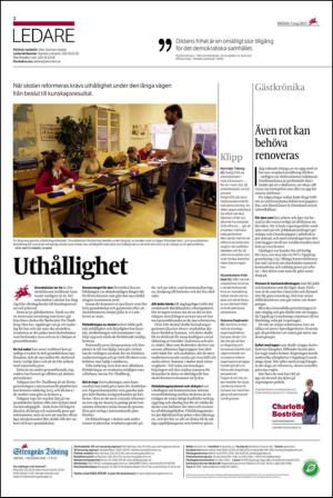 ekuriren_st-20130503_000_00_00_002.pdf