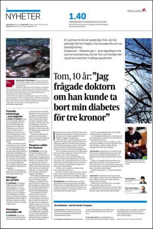 ekuriren_st-20130503_000_00_00_004.pdf