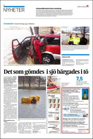 ekuriren_st-20130503_000_00_00_006.pdf