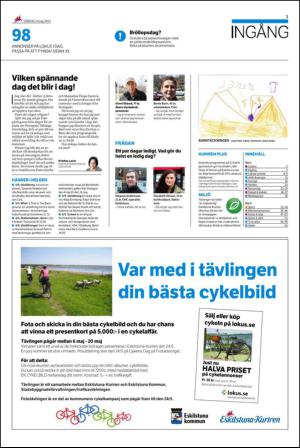 ekuriren_st-20130504_000_00_00_003.pdf