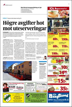 ekuriren_st-20130504_000_00_00_005.pdf