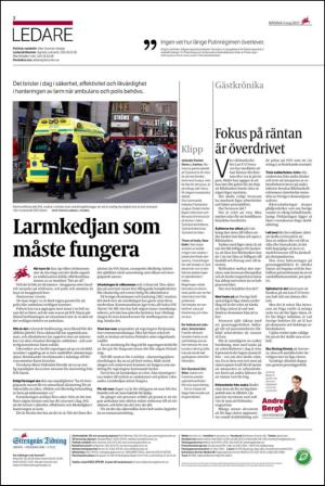 ekuriren_st-20130506_000_00_00_002.pdf