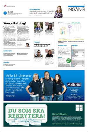 ekuriren_st-20130506_000_00_00_003.pdf