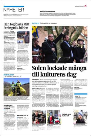 ekuriren_st-20130506_000_00_00_004.pdf