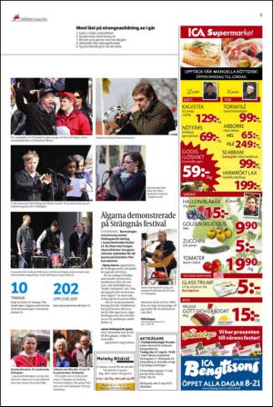 ekuriren_st-20130506_000_00_00_005.pdf