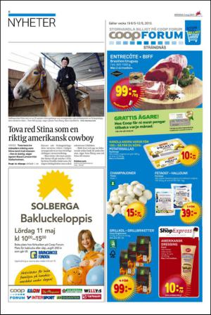 ekuriren_st-20130506_000_00_00_006.pdf