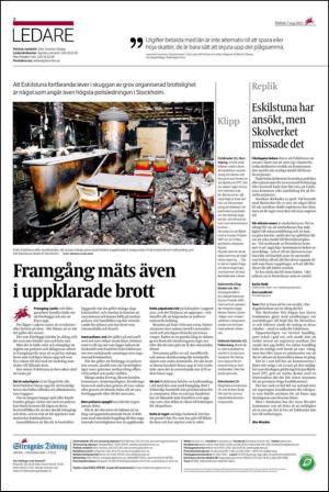 ekuriren_st-20130507_000_00_00_004.pdf