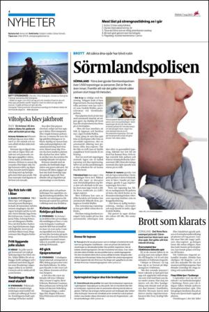 ekuriren_st-20130507_000_00_00_006.pdf