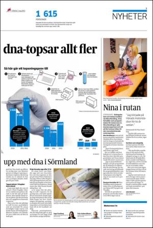 ekuriren_st-20130507_000_00_00_007.pdf